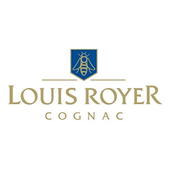 路易老爺 Louis Royer logo